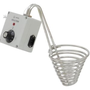 Dana api Therma system 32cm