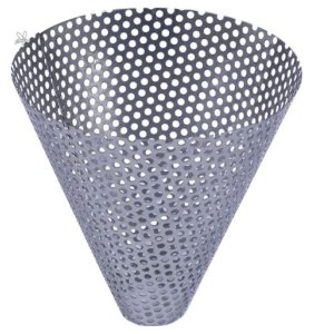 Dana api Therma Nerezový "kornout" 32cm