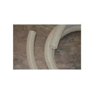 Hadice na med 1 m, vnitřní průměr 50 mm