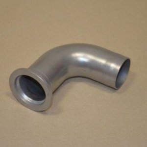 Koleno k plničce medu SWIENTY - zahlé