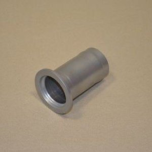 Nádstavec k plničce medu SWIENTY - rovný