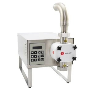 Plnička medu DANA api MATIC 2000+