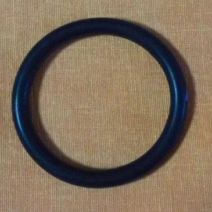 Plnička SWIENTY - těsnění 1,5" BS