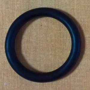 Plnička SWIENTY - těsnění 2"