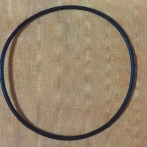 Plnička SWIENTY - těsnění k hlavě čerpadla