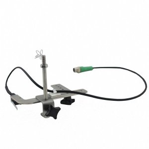 Spínač pro DAM 1000/2000+