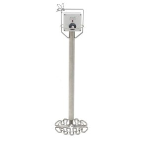 Spirála na rozpouštění medu prům.28 cm