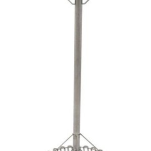 Spirála na rozpouštění medu prům.53 cm