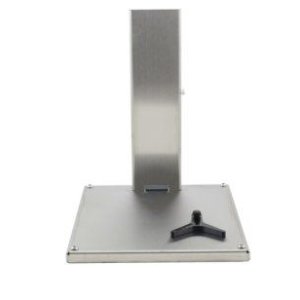 Stojan pro DANA api MATIC 1000