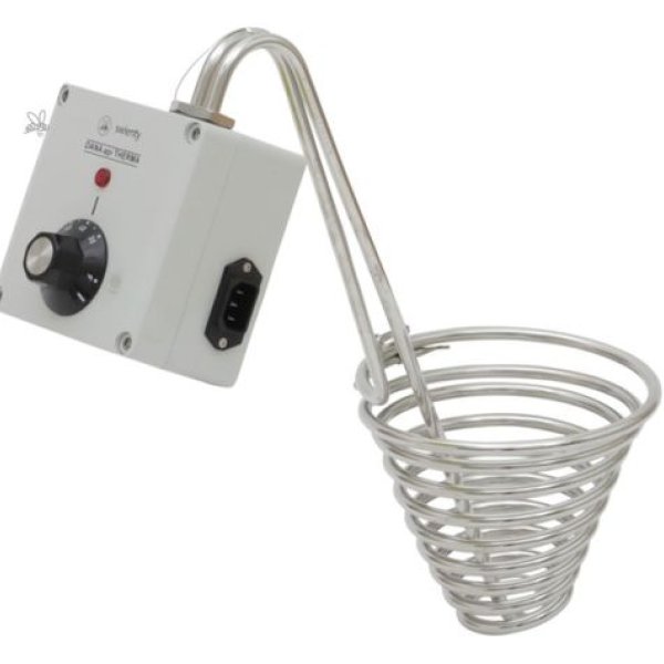 Dana api Therma system 32cm