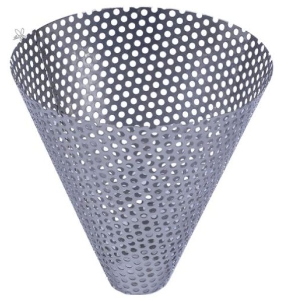 Dana api Therma Nerezový "kornout" 32cm