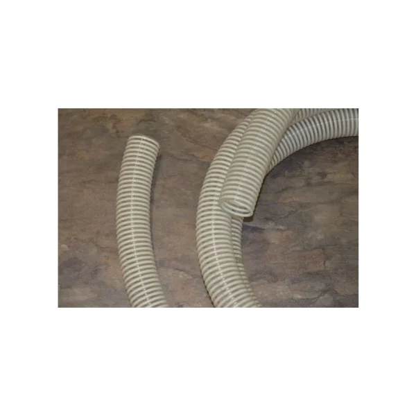 Hadice na med 1 m, vnitřní průměr 50 mm