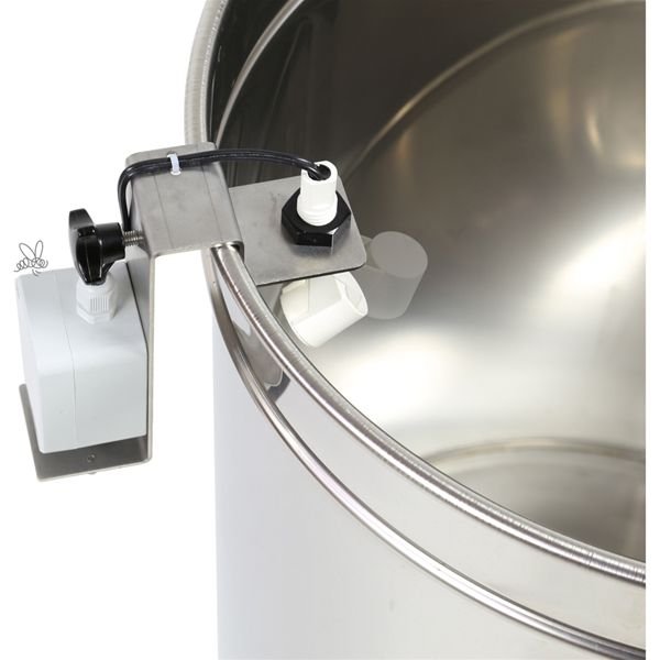 Alarm - snímač hladiny medu - SWIENTY