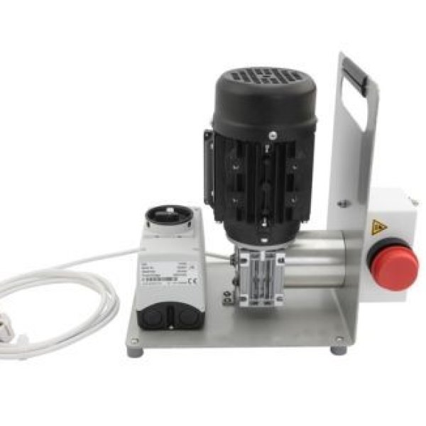 Čerpadlo na med SWIENTY