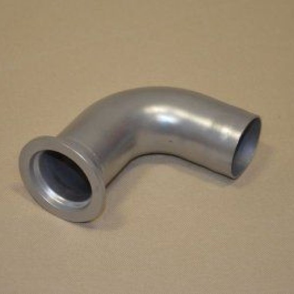 Koleno k plničce medu SWIENTY - zahlé