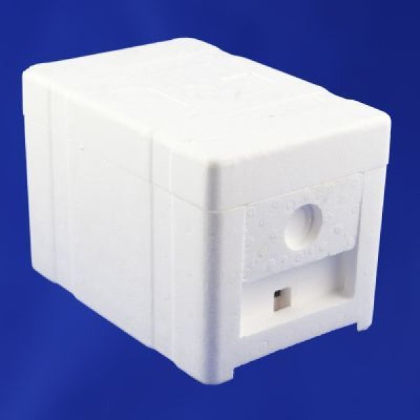 Oplodňáček SWIENTY