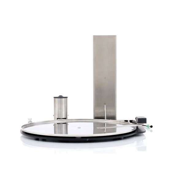 Plnící stůl  ⌀ 45 pro Dana api Matic 1000