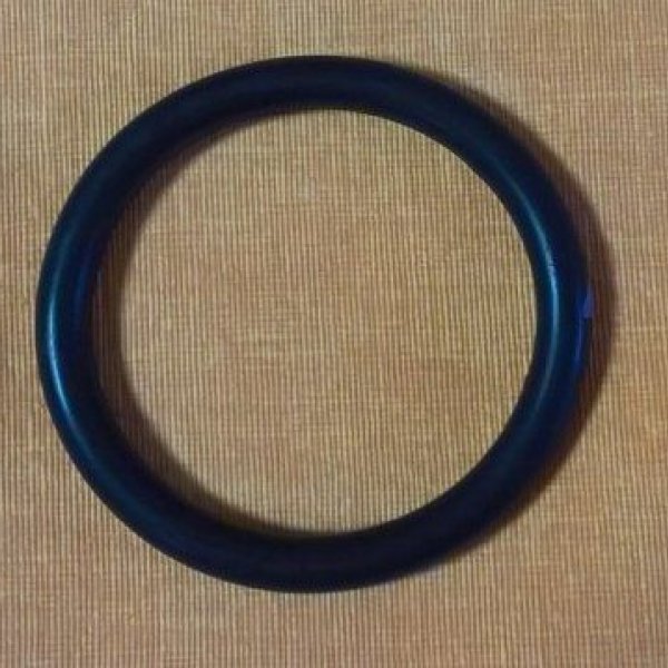 Plnička SWIENTY - těsnění 1,5" BS