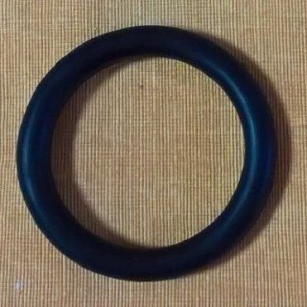 Plnička SWIENTY - těsnění 2"