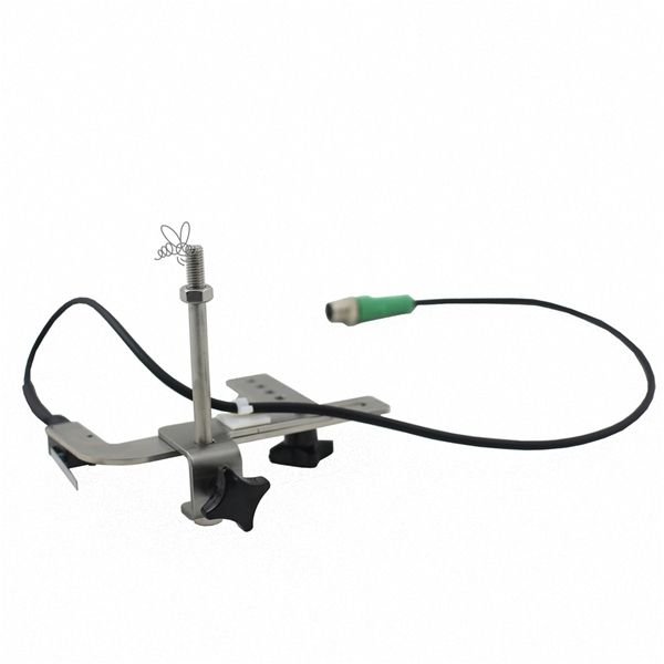 Spínač pro DAM 1000/2000+