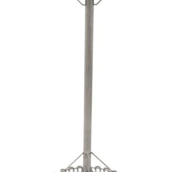 Spirála na rozpouštění medu prům.53 cm