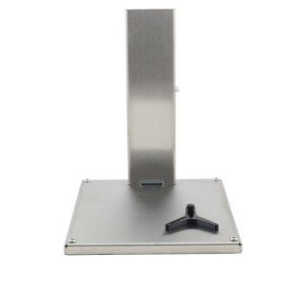 Stojan pro DANA api MATIC 1000