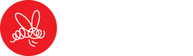 Swienty